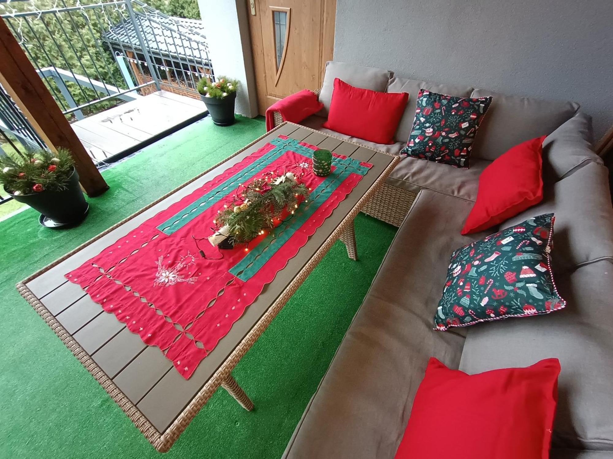 Barytowy Apartament Tarnowskie Góry Exterior foto