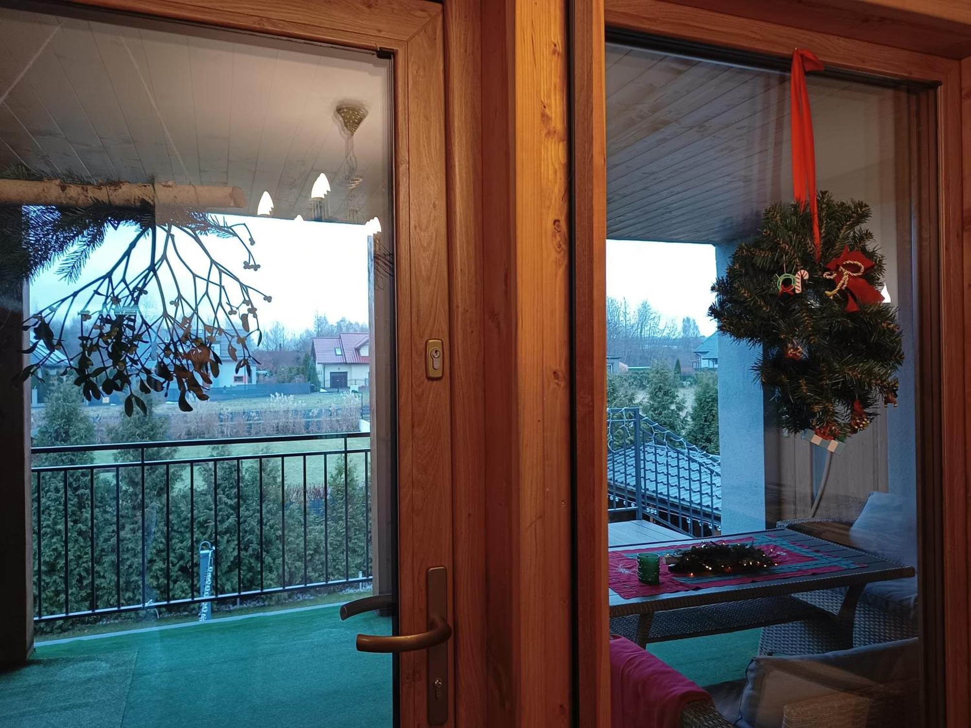 Barytowy Apartament Tarnowskie Góry Exterior foto